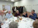 2014-12-13 13-33-23 Repas CGn